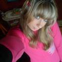vladusik moj malinky krasnucky :-*