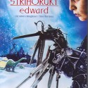 Střihoruký Edward

..tento film - movie mam hm sranda to je, proste haluz no nie xi xi - xd ...