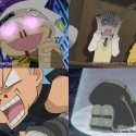 soul-eater-funny