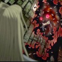 hellsing-ultimate02