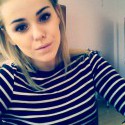 Unavko