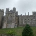 Arundel castle
