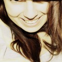 Väčšina úsmevov aktivuje ďalšie úsmevy.. :)
..So keep smiling darlings (: