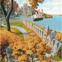 impossible:) Rob Gonsalves