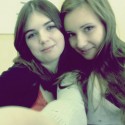Best :)Moja Kika :*
