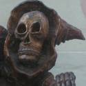 MISFITS
