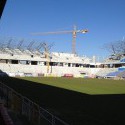 Trnava-City Arena