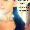 láska? ale nie dakujem  :)