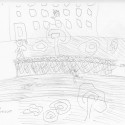 sen, part 1/2 (detaily @ moj blog)