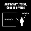 Foto od 