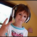 Lil´ sis´ má SWAG.