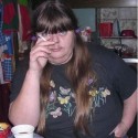 Slobodná, pracovitá a spoločenská hľadá otca pre svojich 5 detí