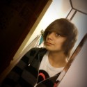 asi rok stará fotka :X