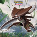 ExHpKabutops

...
