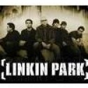 Linkin Park