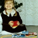 :D a zase Vianoce