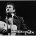 Johnny Cash