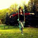 rehoooooot:)