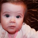 kuk :)