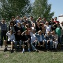 SEPTIMA A part 2 :D:D:D