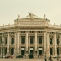 Viedeň