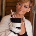 Rihannu :D