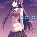 sola_box02_anime_up