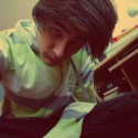 Foto od 
