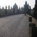 Karlův Most
