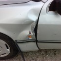 @depropex @husky alebo ktorýkoľvek birdz autíčkar - bude sa to dať opraviť?