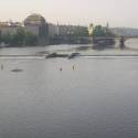 Vltava