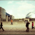 .in movement. Paris, 2008.
