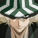 urahara17a.jpg
urahara17a