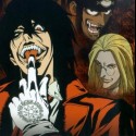 Hellsing - Vol. 2