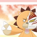bleach-wallpaper-soft-colours.jpg
bleach-wallpaper-soft-colours