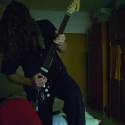 ja s gitarou