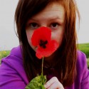 Foto od 