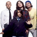 Red Hot Chili Peppers ( super kapela )