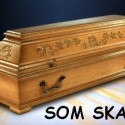 :DDDD
