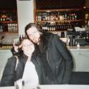 Ja a Perttu ( Apocalyptica )