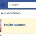 omg w00t! :-D