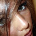 nuda.. :D:)