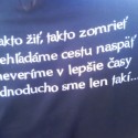 lebo sa mi to páči :) 