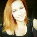 Foto od 