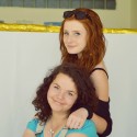 Foto od 