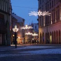 Ukážka z obrázkov v albume Olomouc