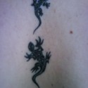 Moje tetovanie :)