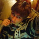 wrrrrr:D:P