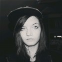 Foto od 