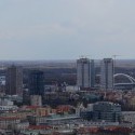 Bratislava-Panorama City
